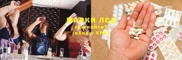 спайс Вяземский