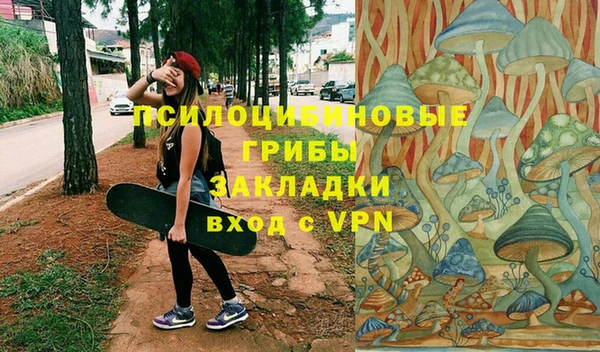 МДПВ Верхнеуральск