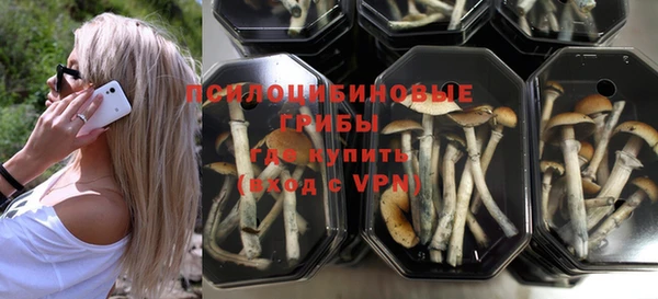 кристаллы Вязники