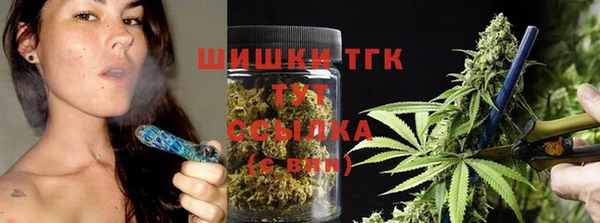 дмт Верея